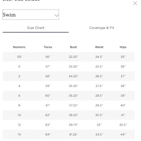 Lilly Pulitzer Palma One Piece in Blue Tang Sitting Seaside - Picture 11 of 12